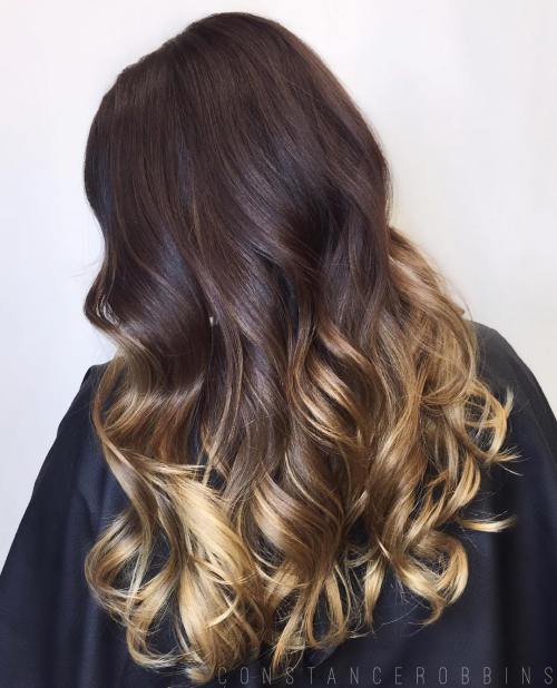 36 Ombre Hairstyles for Women - Ombre Hair Color Ideas 36 Ombre Hairstyles for Women - Ombre Hair Color Ideas