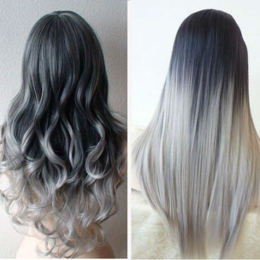 36 Ombre Hairstyles for Women - Ombre Hair Color Ideas5 36 Ombre Hairstyles for Women - Ombre Hair Color Ideas