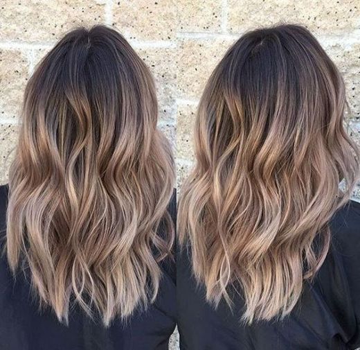 36 Ombre Hairstyles for Women - Ombre Hair Color Ideas 36 Ombre Hairstyles for Women - Ombre Hair Color Ideas
