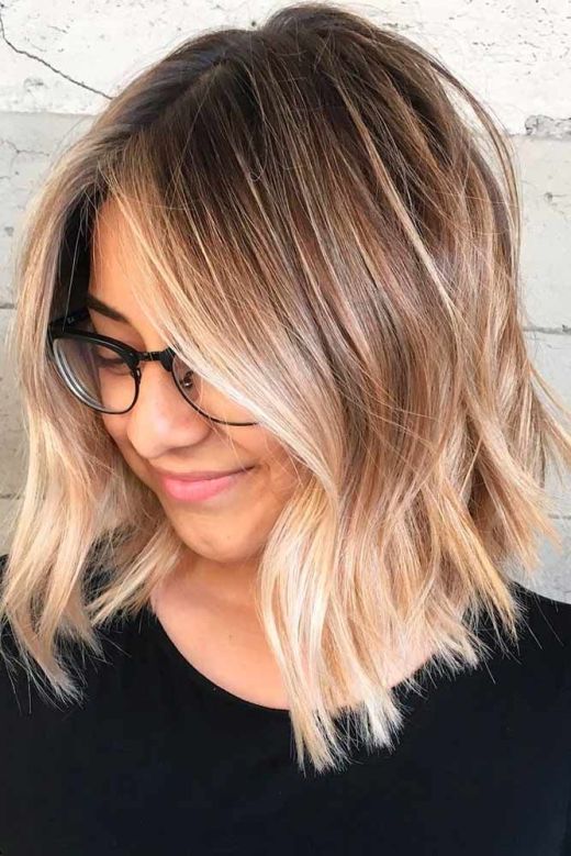 36 Ombre Hairstyles for Women - Ombre Hair Color Ideas 36 Ombre Hairstyles for Women - Ombre Hair Color Ideas