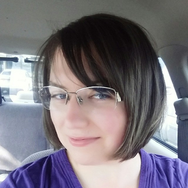 40 Most Flattering Bob Hairstyles for Round Faces 40 Most Flattering Bob Hairstyles for Round Faces