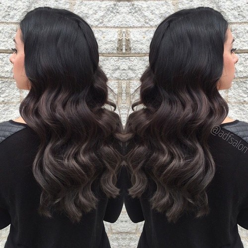 40 Wonderful Ways to Rock Blonde and Sliver Hair 40 Wonderful Ways to Rock Blonde and Sliver Hair