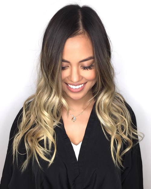 40 Wonderful Ways to Rock Blonde and Sliver Hair 40 Wonderful Ways to Rock Blonde and Sliver Hair