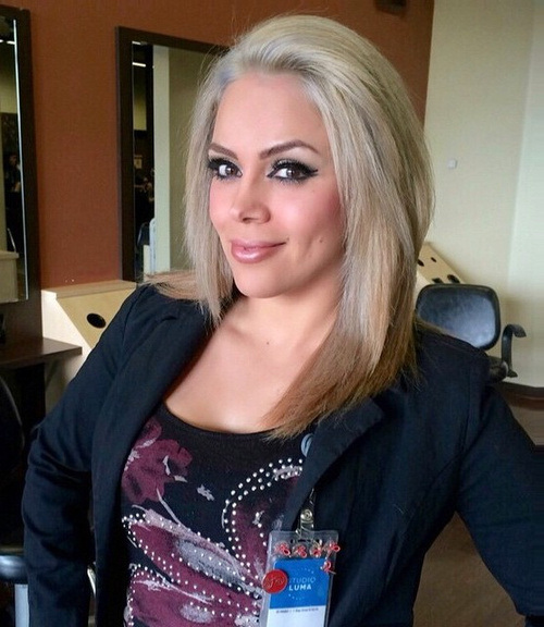 40 Wonderful Ways to Rock Blonde and Sliver Hair 40 Wonderful Ways to Rock Blonde and Sliver Hair