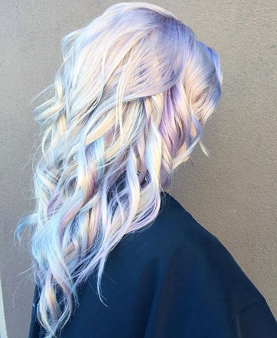 7 Tips For Coloring Your Hair At Home