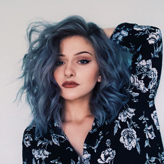 7 Tips For Coloring Your Hair At Home