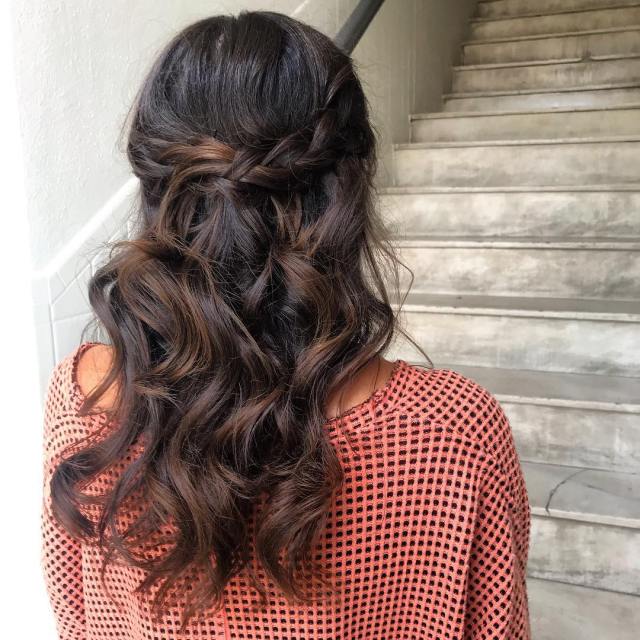 Best Hairstyles for Women Over 50 to Look Younger