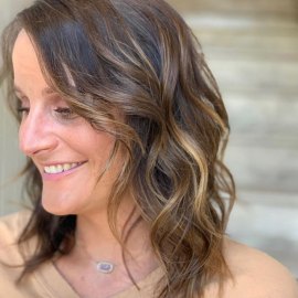 8 Best Hairstyles for Women Over 50 to Look Younger in 2020