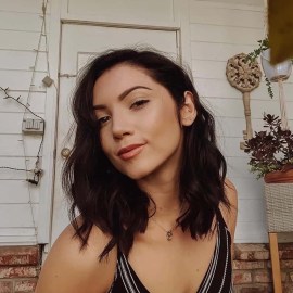 9 Lovely Lob Haircuts with Balayage