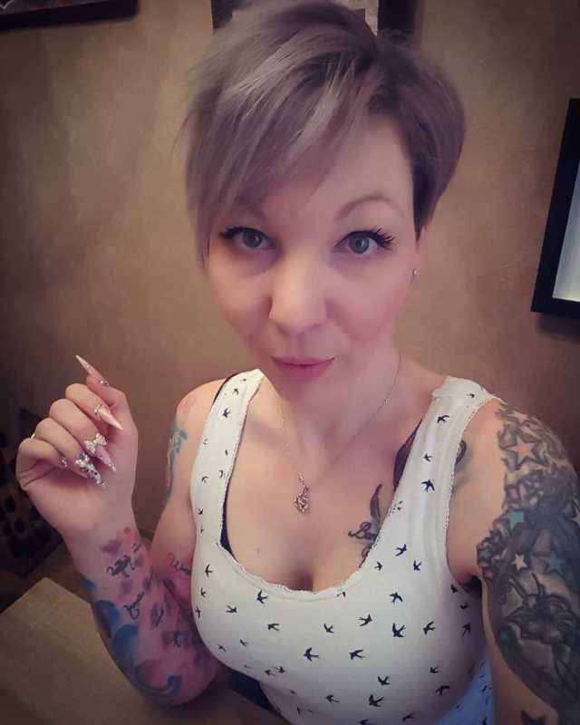 90+ Hottest Short Hairstyles: Best Short Haircuts for Women 90+ Hottest Short Hairstyles: Best Short Haircuts for Women