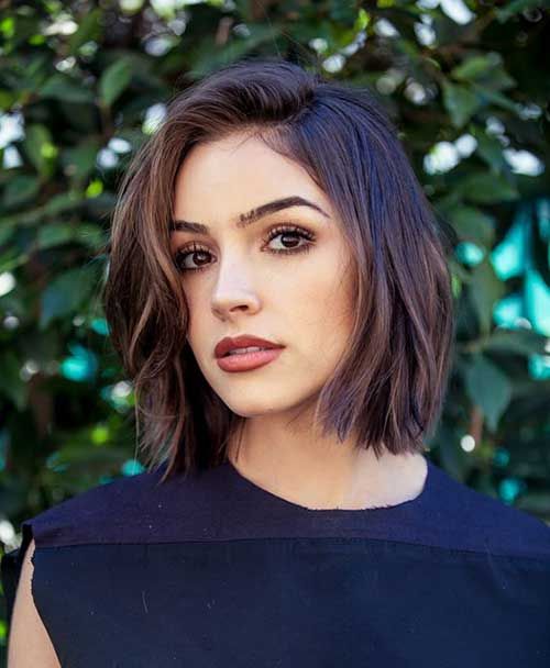 90+ Hottest Short Hairstyles: Best Short Haircuts for Women 90+ Hottest Short Hairstyles: Best Short Haircuts for Women