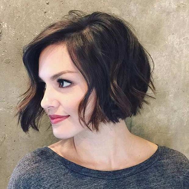 90+ Hottest Short Hairstyles: Best Short Haircuts for Women 90+ Hottest Short Hairstyles: Best Short Haircuts for Women