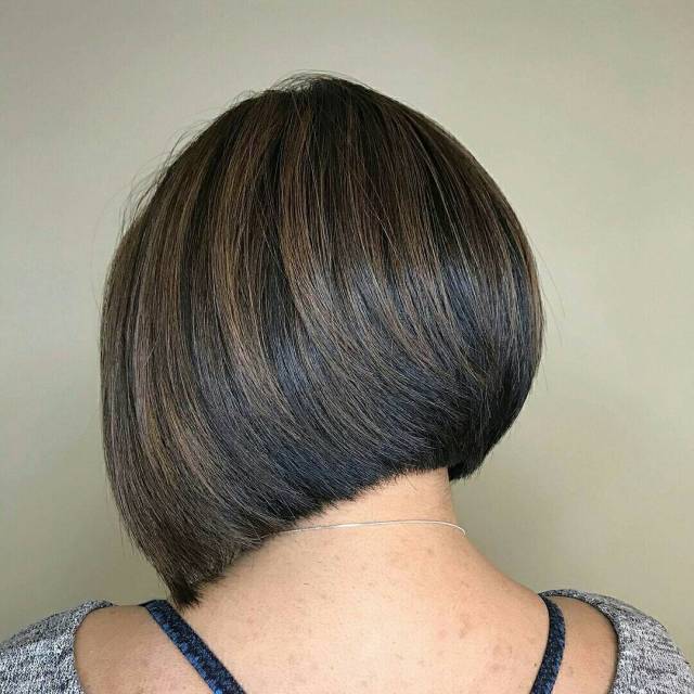 90+ Hottest Short Hairstyles: Best Short Haircuts for Women 90+ Hottest Short Hairstyles: Best Short Haircuts for Women