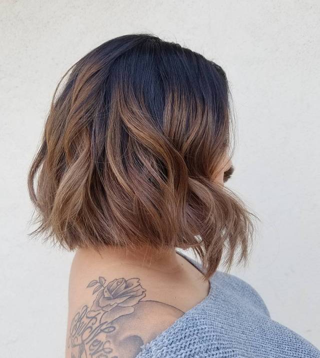 90+ Hottest Short Hairstyles: Best Short Haircuts for Women 90+ Hottest Short Hairstyles: Best Short Haircuts for Women