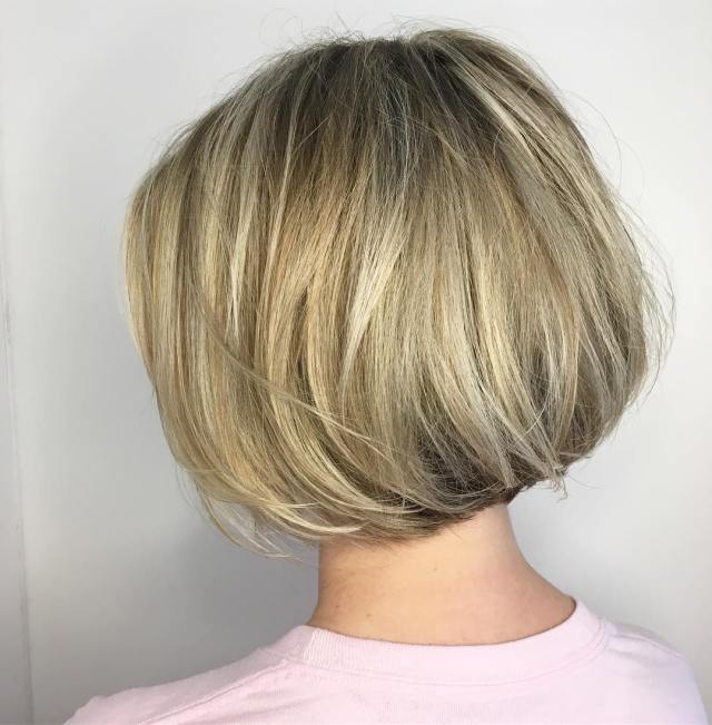 90+ Hottest Short Hairstyles: Best Short Haircuts for Women 90+ Hottest Short Hairstyles: Best Short Haircuts for Women