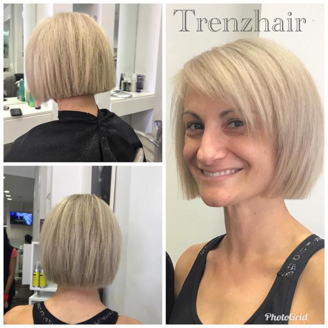 90+ Hottest Short Hairstyles: Best Short Haircuts for Women 90+ Hottest Short Hairstyles: Best Short Haircuts for Women