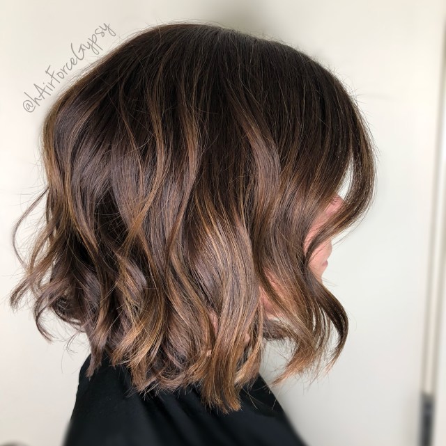 90+ Hottest Short Hairstyles: Best Short Haircuts for Women 90+ Hottest Short Hairstyles: Best Short Haircuts for Women