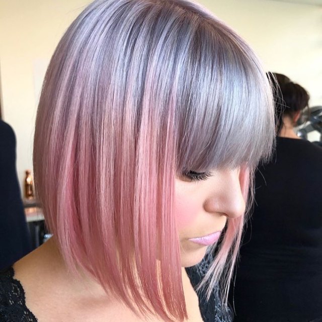 90+ Hottest Short Hairstyles: Best Short Haircuts for Women 90+ Hottest Short Hairstyles: Best Short Haircuts for Women