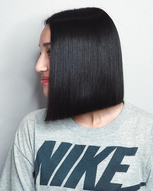 90+ Hottest Short Hairstyles: Best Short Haircuts for Women Hottest Short Hairstyles: Best Short Haircuts for Women