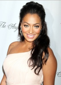 African American Half Up Half Down Ponytail Hairstyle African American Half Up Half Down Ponytail Hairstyle for Black Women