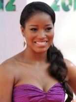 African American Long Braided Hairstyles - Long Black Hairstyle Long Black Braided Hairstyles for Black Women