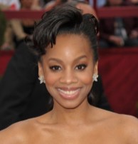 African American Updo Hairstyles for Women African American Updo Hairstyles for Black Women