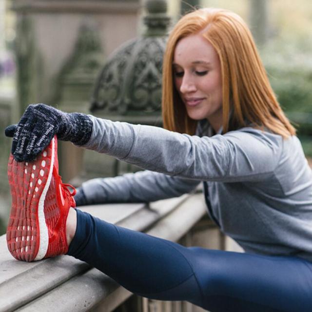 An Interview with Fitness Blogger Evann Clingan