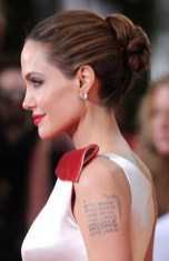 2025 Summer Hairstyles: Sleek Bobby Pinned Updo for Long Hair 2013 Summer Hairstyles: Sleek Bobby Pinned Updo for Long Hair
