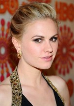Elegant Formal Updo Hairstyle for 2025: Latest Popular Formal Updos Elegant Formal Updo Hairstyle for 2013: Latest Popular Formal Updos