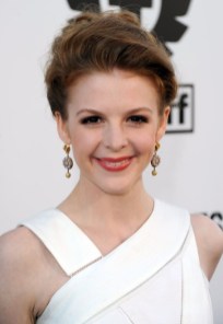 Updo Hairstyle 2025 Updo Hairstyle 2013