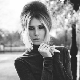 Bardot