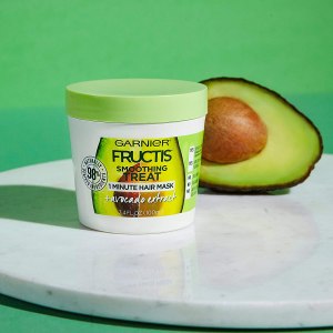 best hair mask