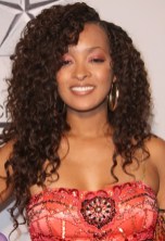 Best Hairstyle for Naturally Curly Hair  Best Hairstyle for Naturally Curly Hair for black women