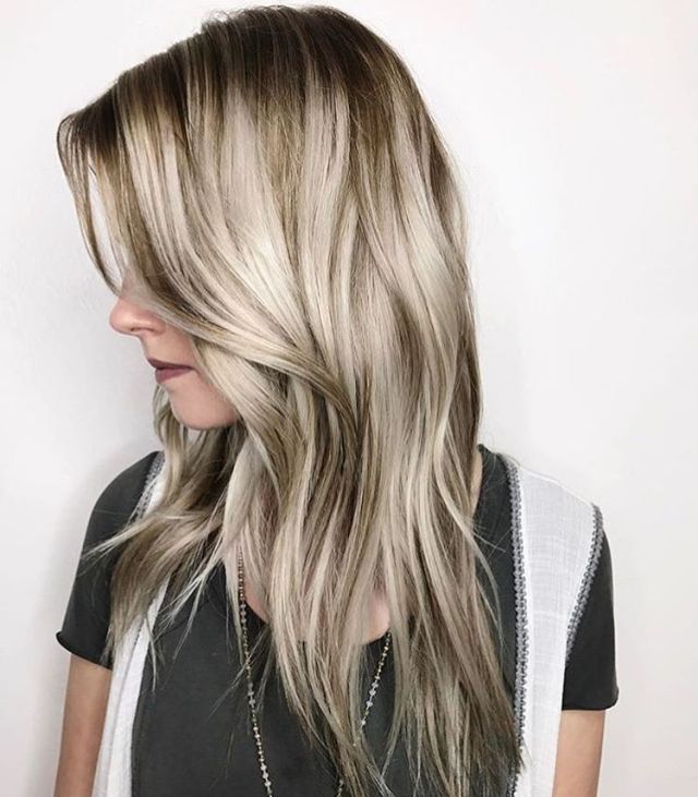 Best Medium Length Layered Haircuts for Women