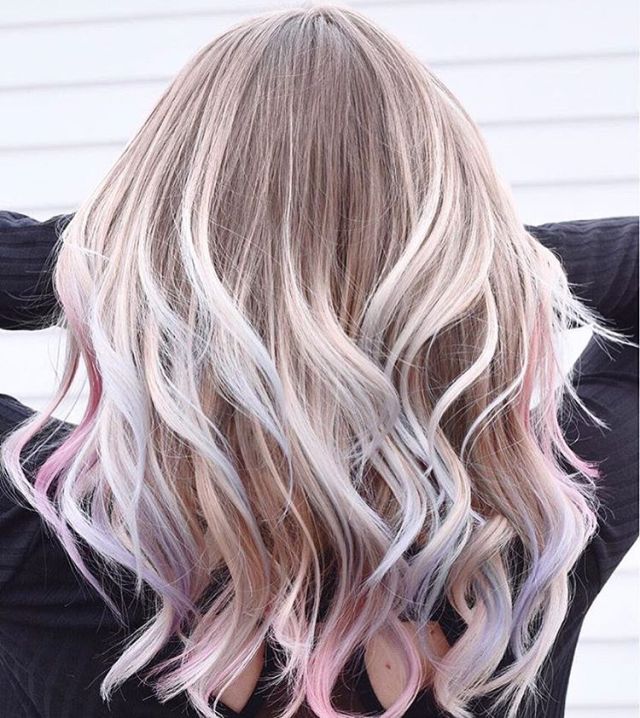 Best Medium Length Layered Haircuts for Women