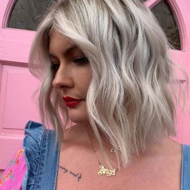 best short hairstyles
