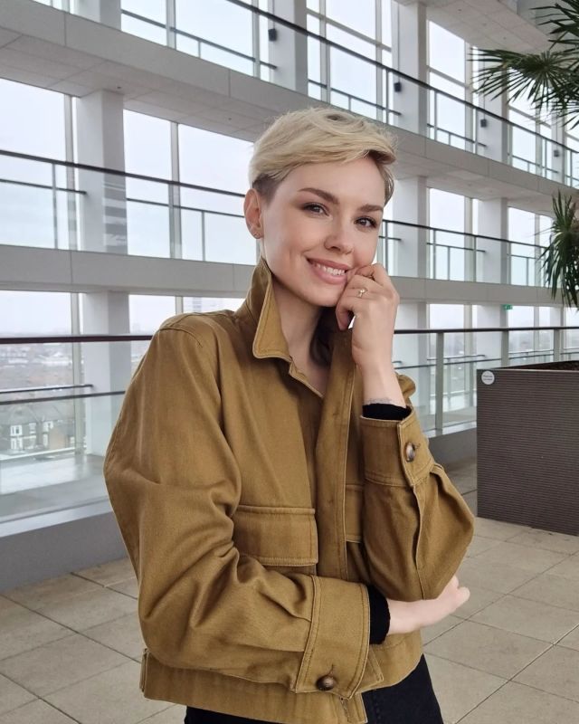 best short pixie haircuts 1