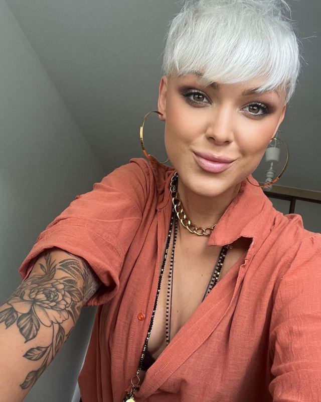 best short pixie haircuts 4