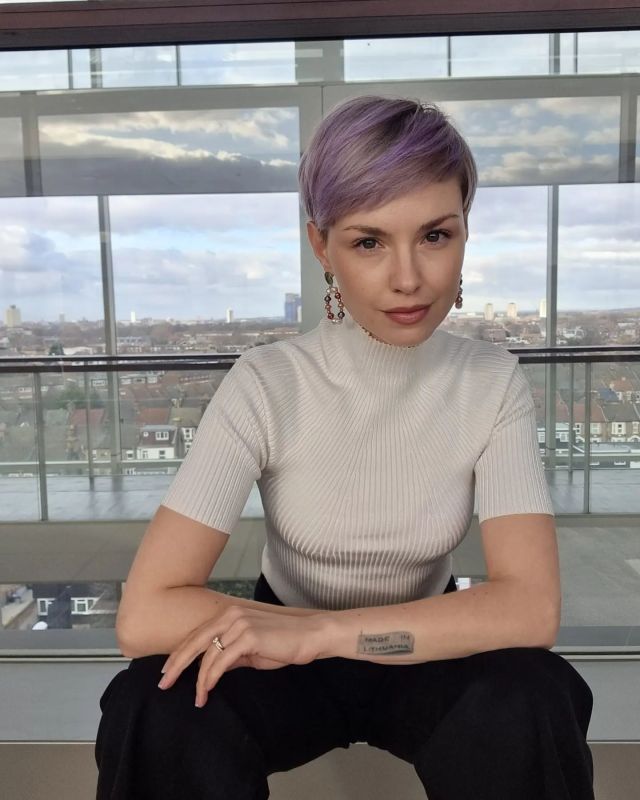 best short pixie haircuts 7