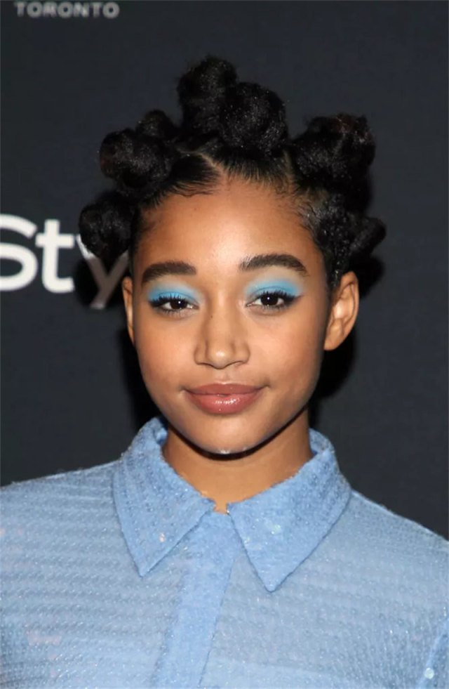 best y2k hairstyles 2