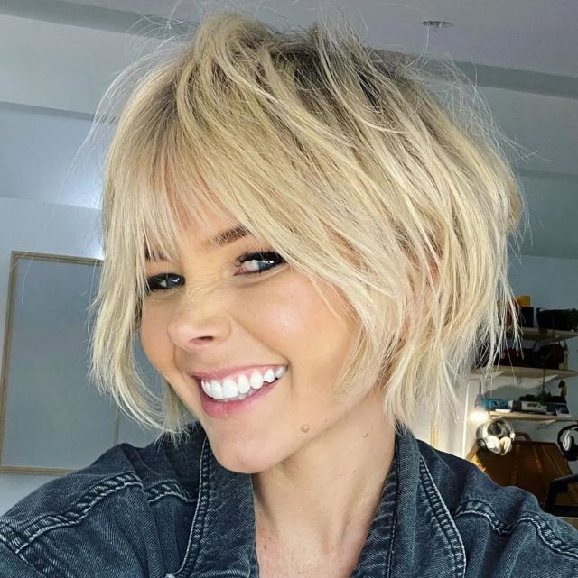 bixie cut hairstyle 11