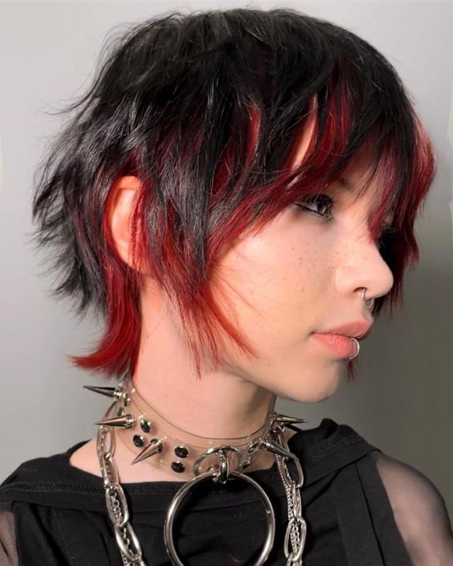 bixie cut hairstyle 14