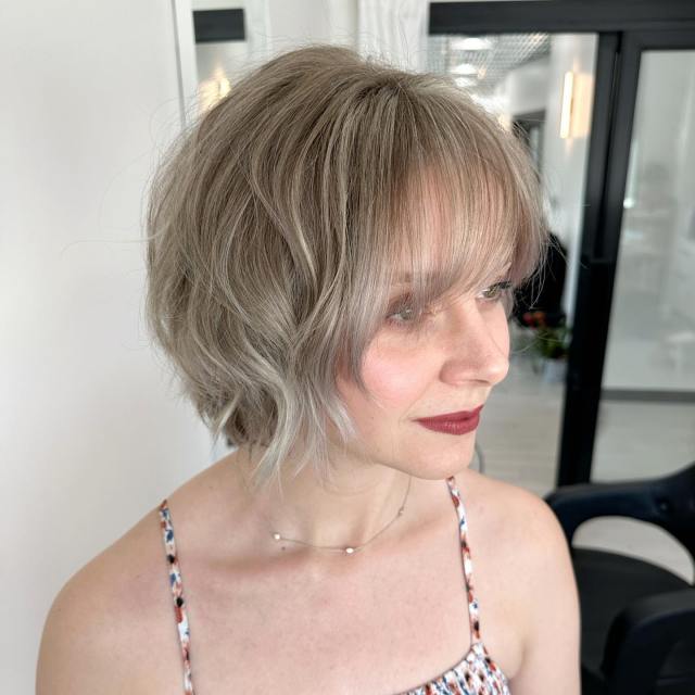 bixie cut hairstyle 15