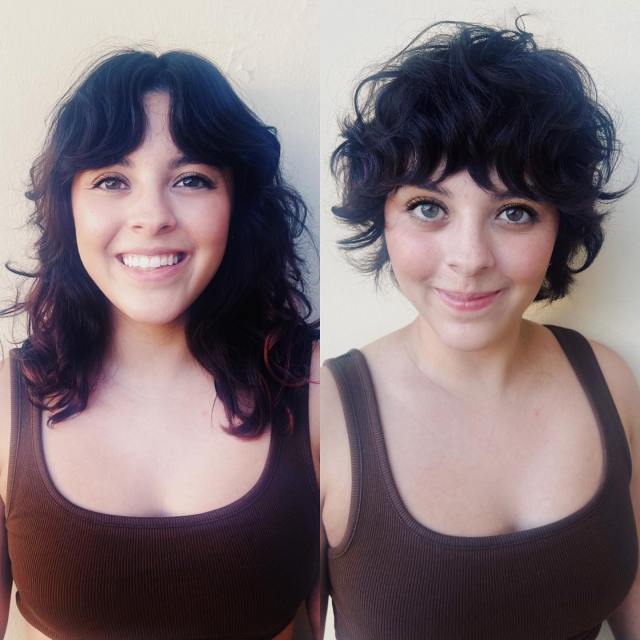 bixie cut hairstyle 18