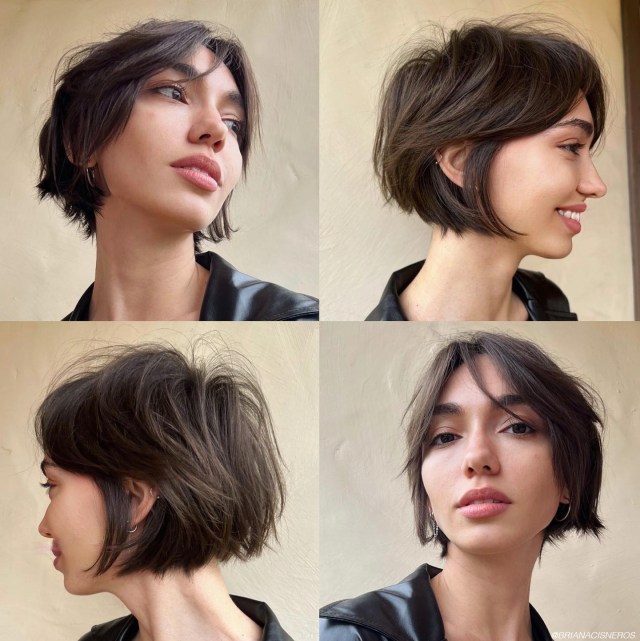 bixie cut hairstyle 8