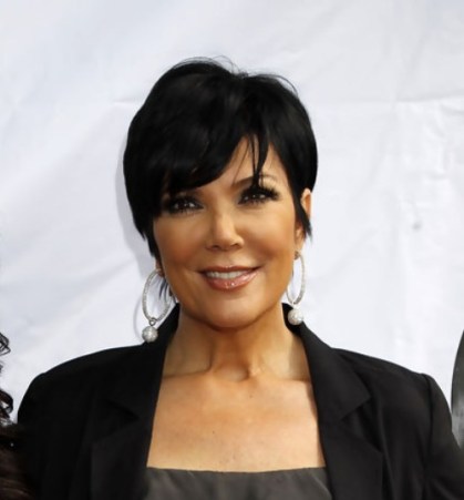 Short Black Boy Cut With Bangs Short Black Boy Cut With Bangs