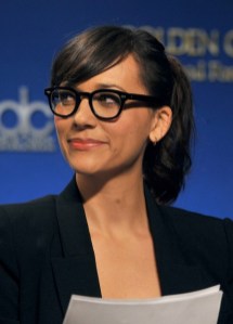 Black Ponytail Hairstyle with Side Bangs Black Ponytail Hairstyle with Side Bangs