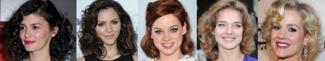 bob hair style bob hair style