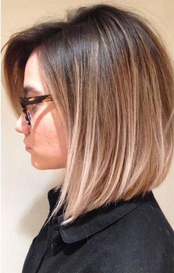 Bob Hairstyle Ideas: The 30 Hottest Bobs hairstyles Bob Hairstyle Ideas: The 30 Hottest Bob hairstyles