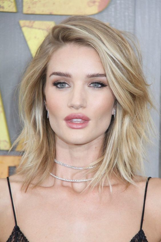 Bob Hairstyle Ideas: The 30 Hottest Bobs  Bob Hairstyle Ideas: The 30 Hottest Bobs